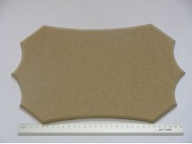 ЗП-0051